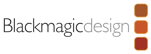 Сервисный центр Blackmagic в Волгограде