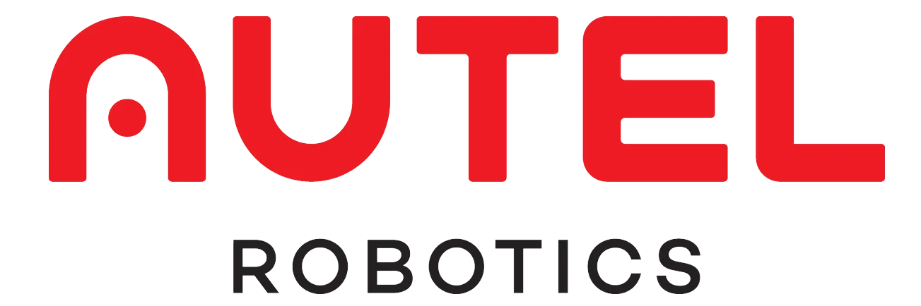 Сервисный центр Autel в Волгограде